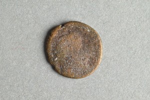 32-42-1200.1968