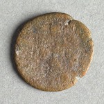 329059