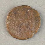329060