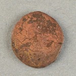 329063