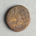 329065