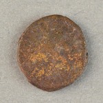 329066