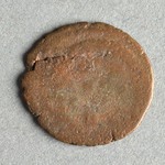 329071