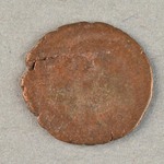 329072
