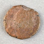 329075