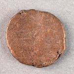 329078