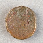 329081