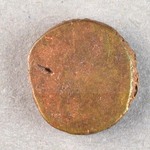 329084