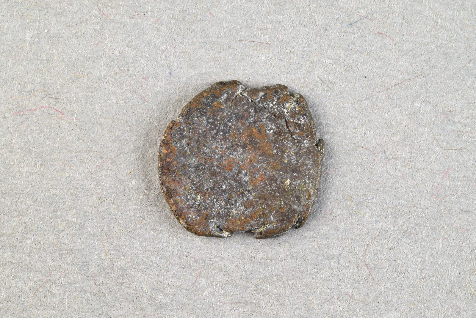 329087