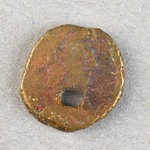 329091