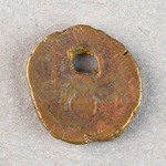 329094