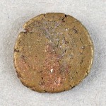 329097