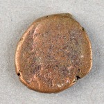 329103