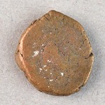 329106