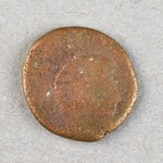 329109