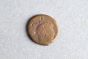 32-42-1200.1977
