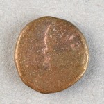 329115