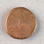 329118