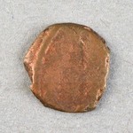 329121