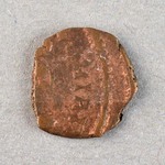 329124