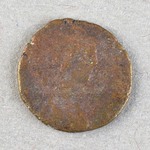 329126