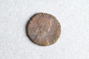32-42-1200.1980