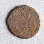 329128