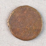 329129