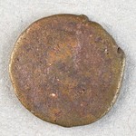 329133