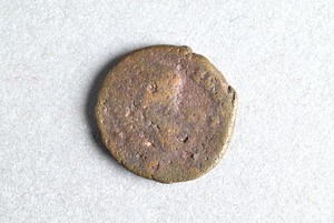 32-42-1200.1981