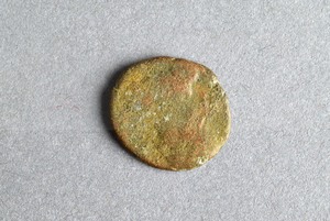 32-42-1200.1982