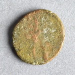 329141