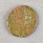 329142