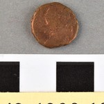 329143
