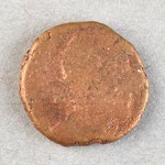 329145