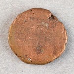 329148