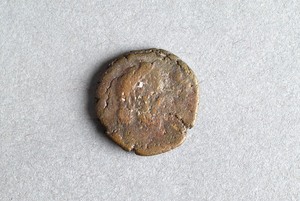 32-42-1200.1984