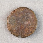 329154