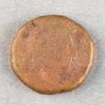 329157