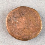 329160