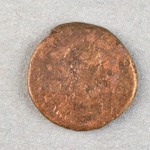 329163