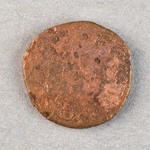 329166
