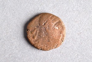 32-42-1200.1987