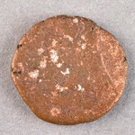 329178