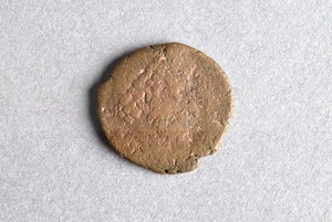 32-42-1200.1988