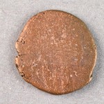 329184