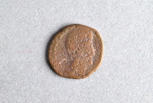 32-42-1200.1989
