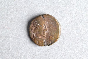 32-42-1200.1991