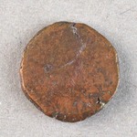329201