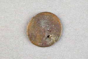 32-42-1200.1993